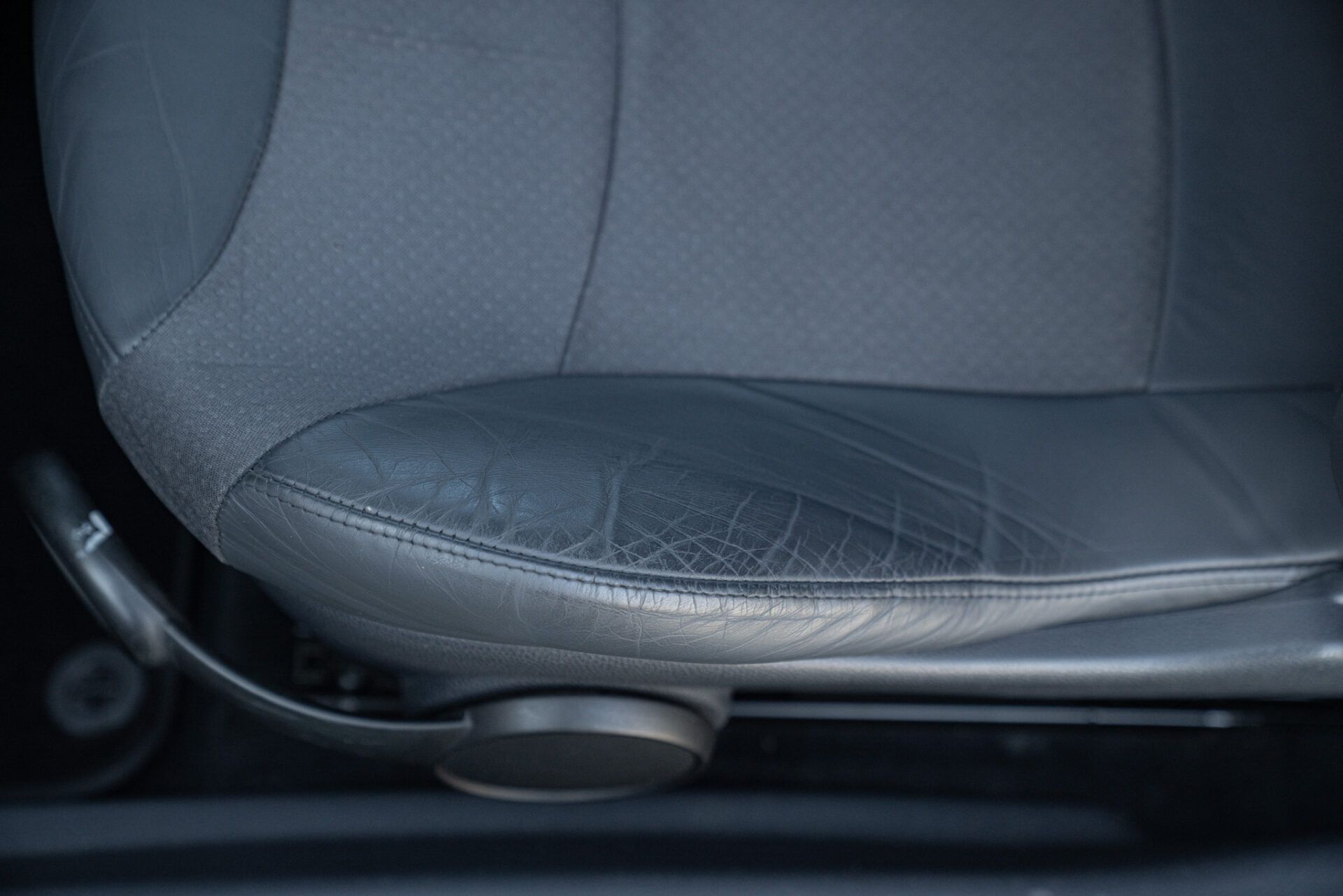 MINI Hatch (3-Door) for sale | 2004 MINI COOPER S - Image 35