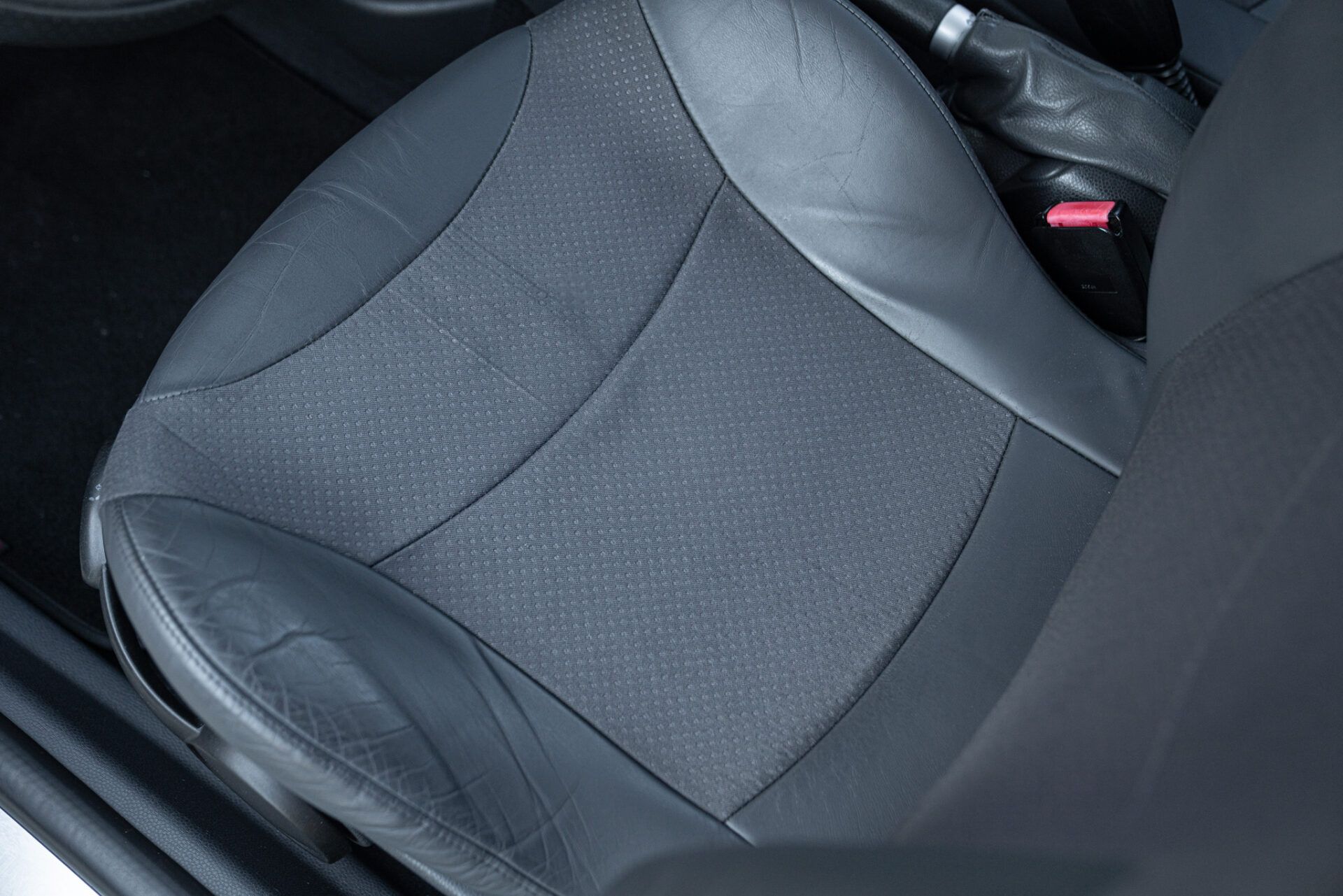 MINI Hatch (3-Door) for sale | 2004 MINI COOPER S - Image 34