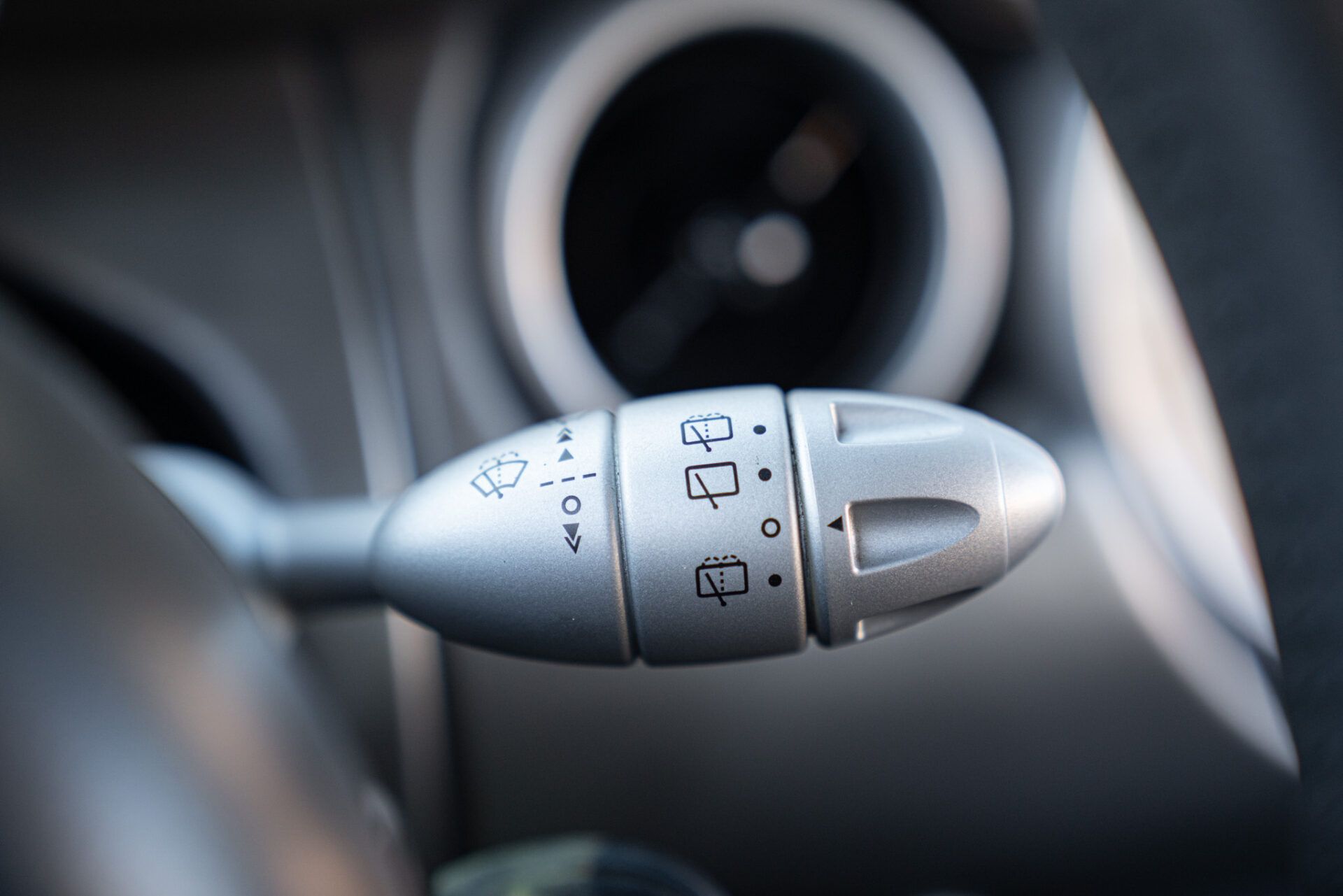 MINI Hatch (3-Door) for sale | 2004 MINI COOPER S - Image 41