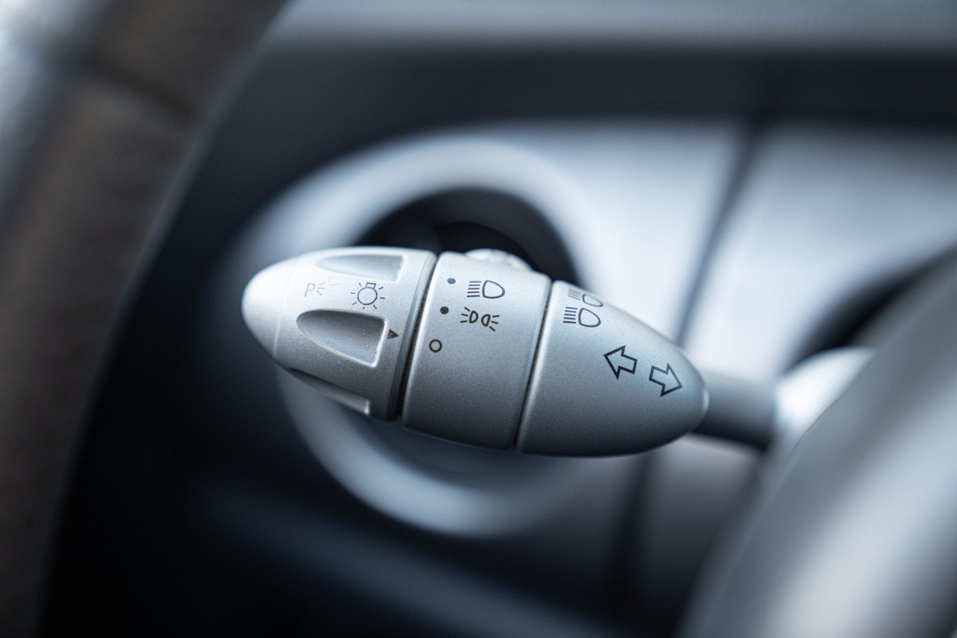 MINI Hatch (3-Door) for sale | 2004 MINI COOPER S - Image 42