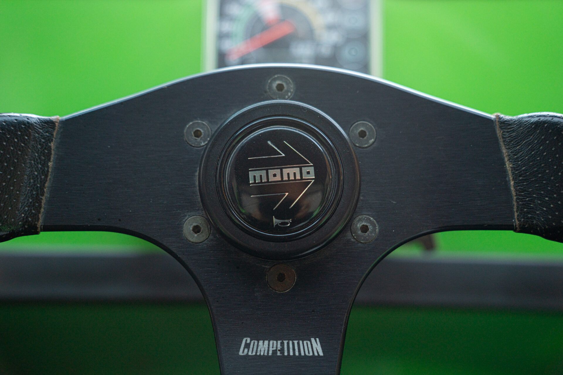 Patriarca Delfina for sale | 1994 PATRIARCA DELFINA - Image 20