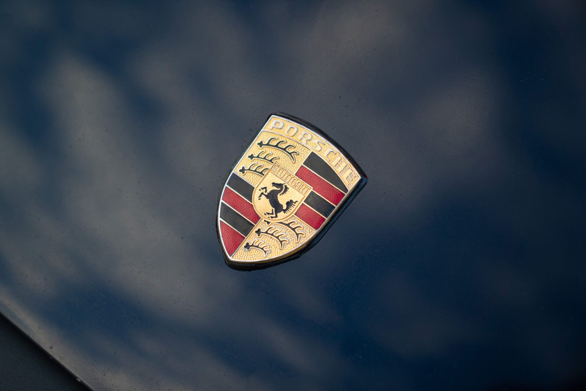 Porsche 911 for sale | 1989 PORSCHE 911 CARRERA 3.2 G50 CABRIOLET - Image 13