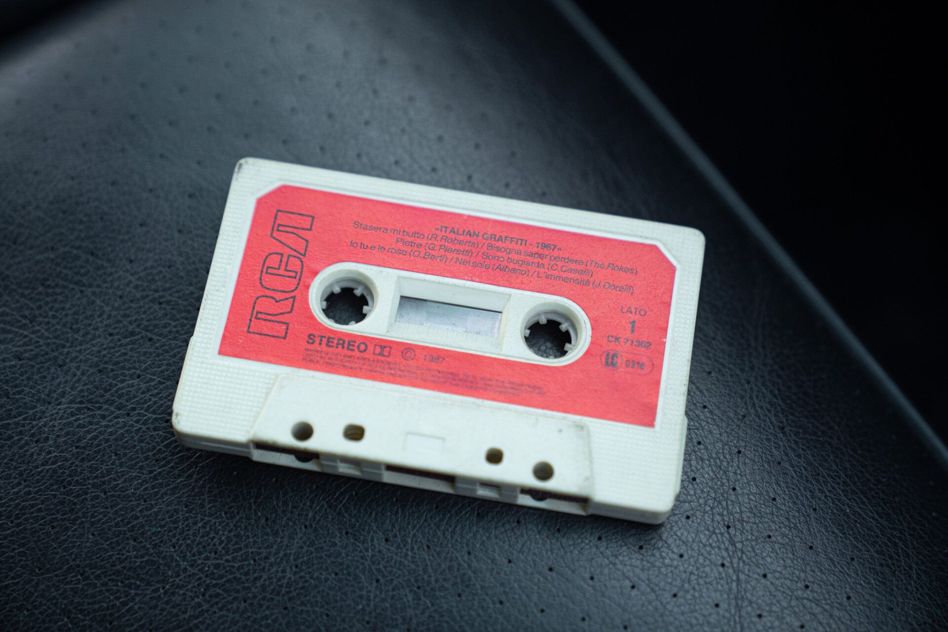 Porsche 911 for sale | 1989 PORSCHE 911 CARRERA 3.2 G50 CABRIOLET - Image 38