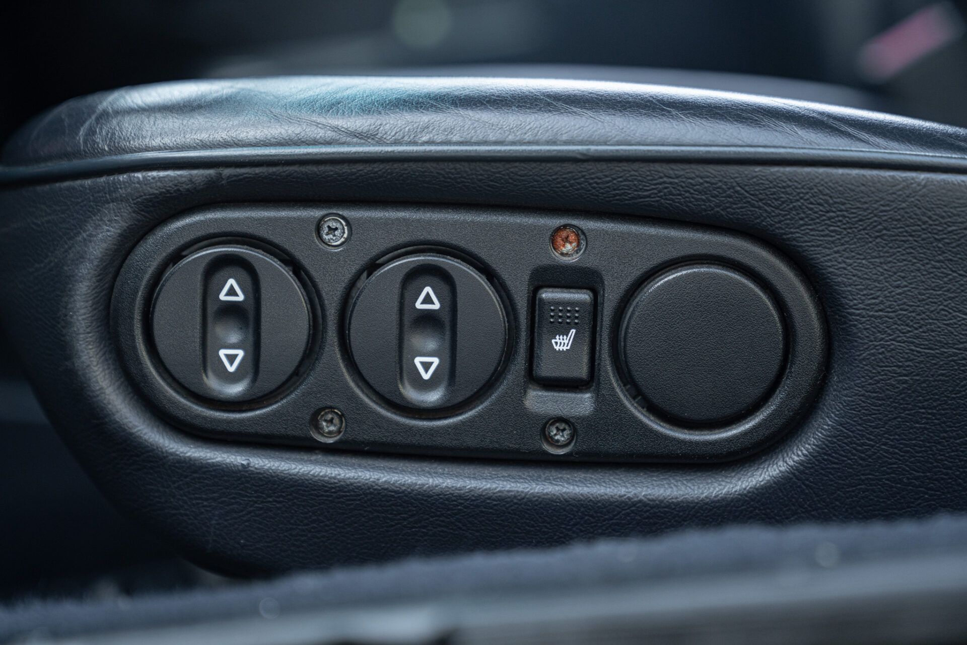 Porsche 911 for sale | 1989 PORSCHE 911 CARRERA 3.2 G50 CABRIOLET - Image 29