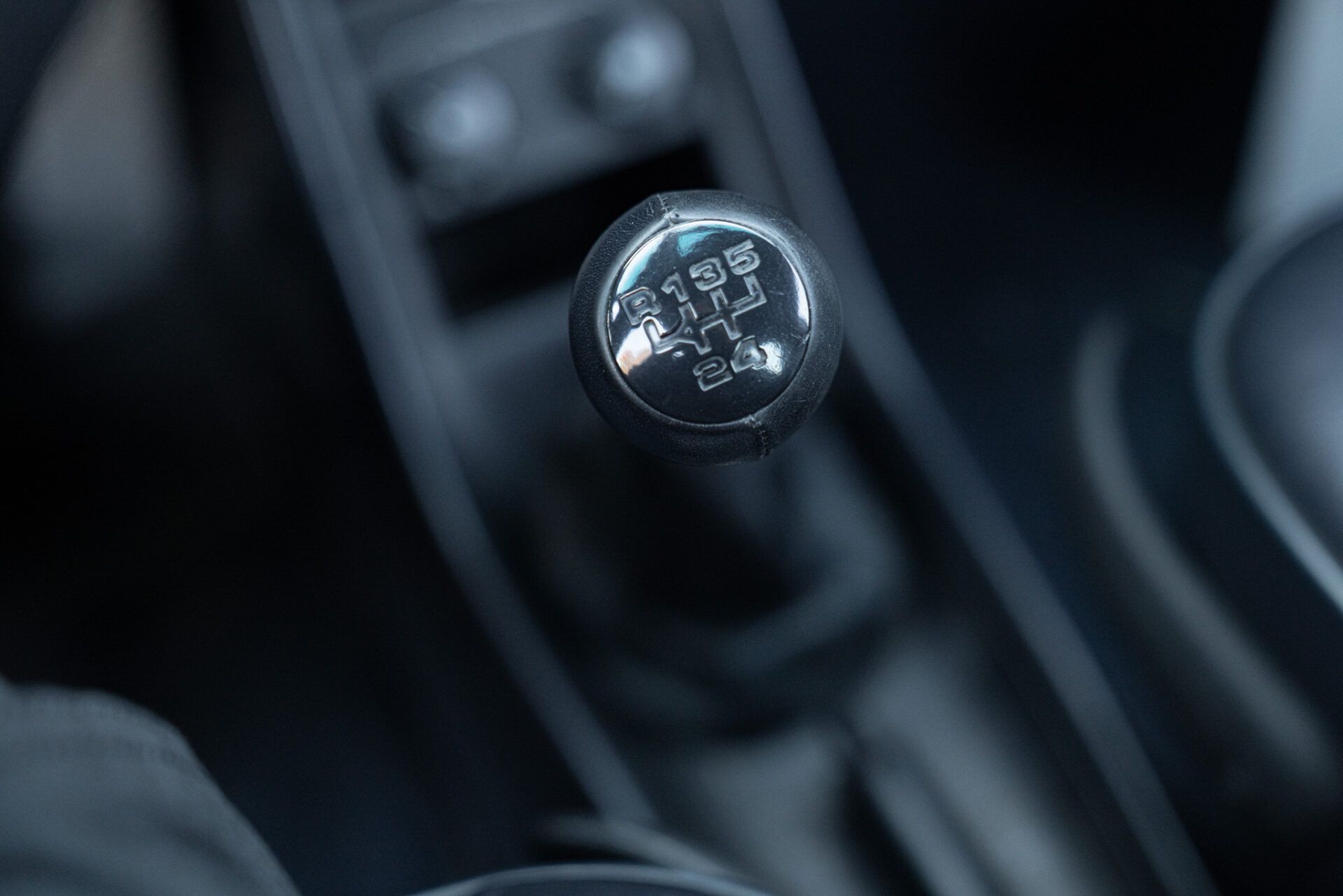 Porsche 911 for sale | 1989 PORSCHE 911 CARRERA 3.2 G50 CABRIOLET - Image 39