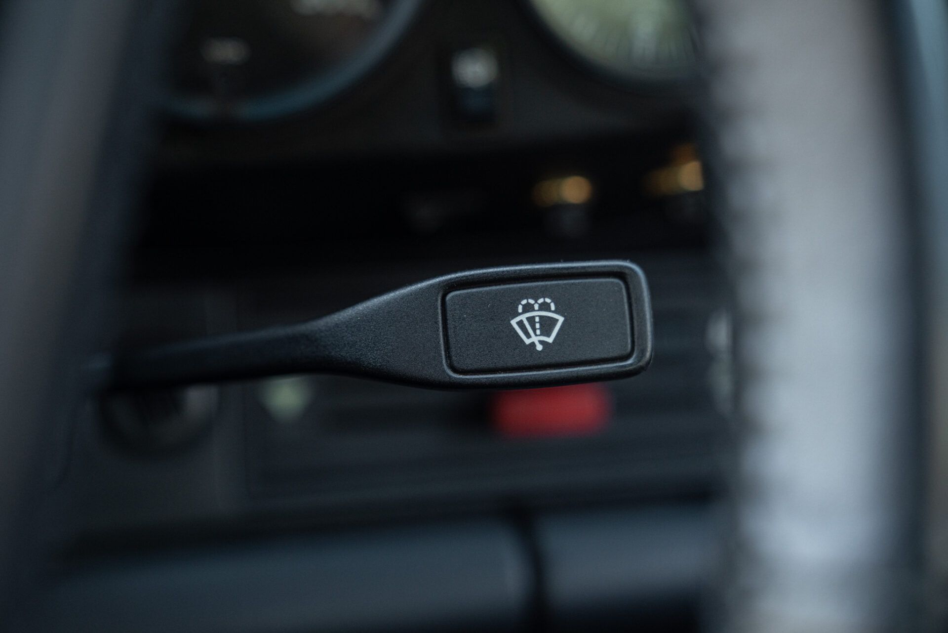 Porsche 911 for sale | 1989 PORSCHE 911 CARRERA 3.2 G50 CABRIOLET - Image 40