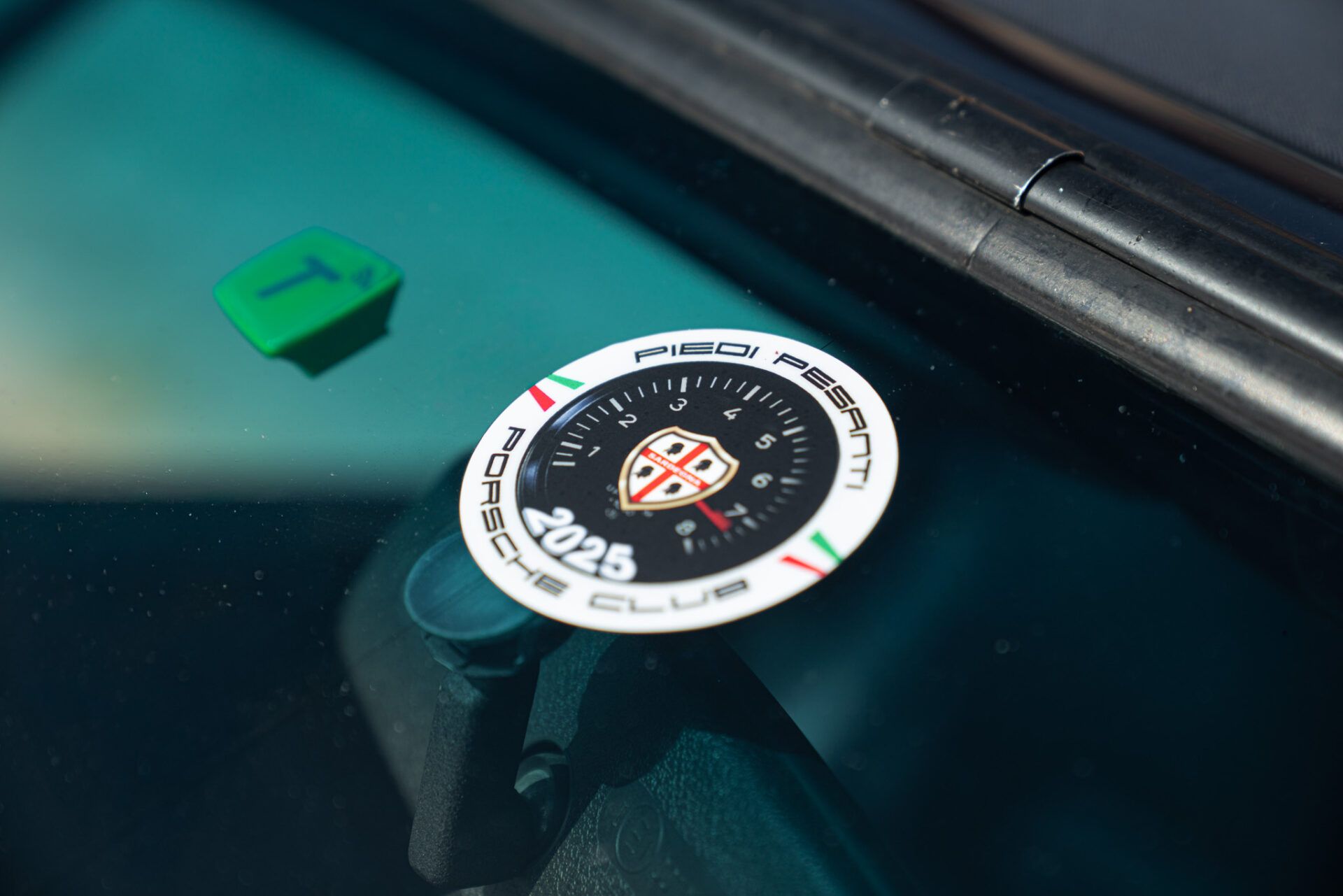 Porsche 911 for sale | 1989 PORSCHE 911 CARRERA 3.2 G50 CABRIOLET - Image 9