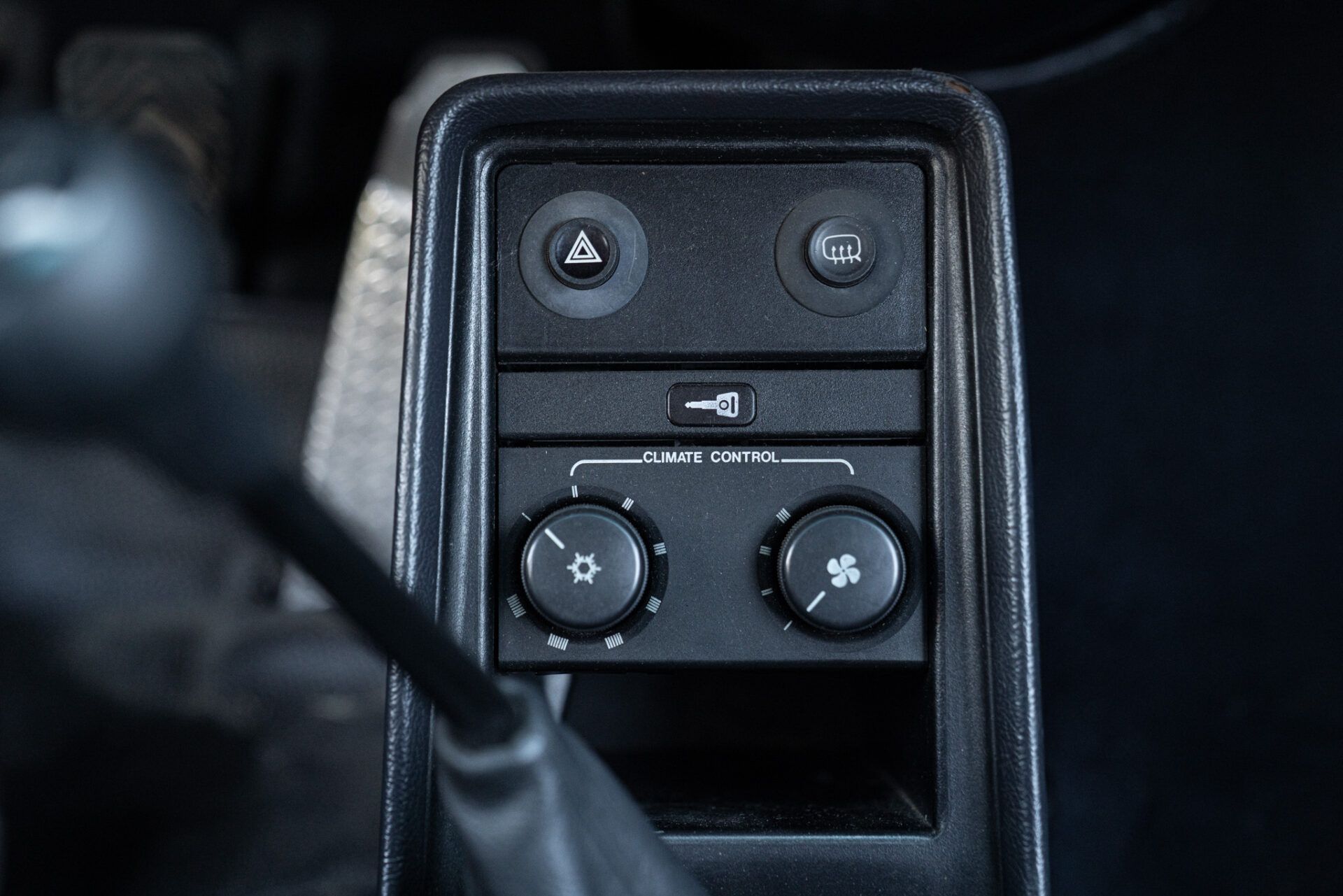 Porsche 911 for sale | 1989 PORSCHE 911 CARRERA 3.2 G50 CABRIOLET - Image 41