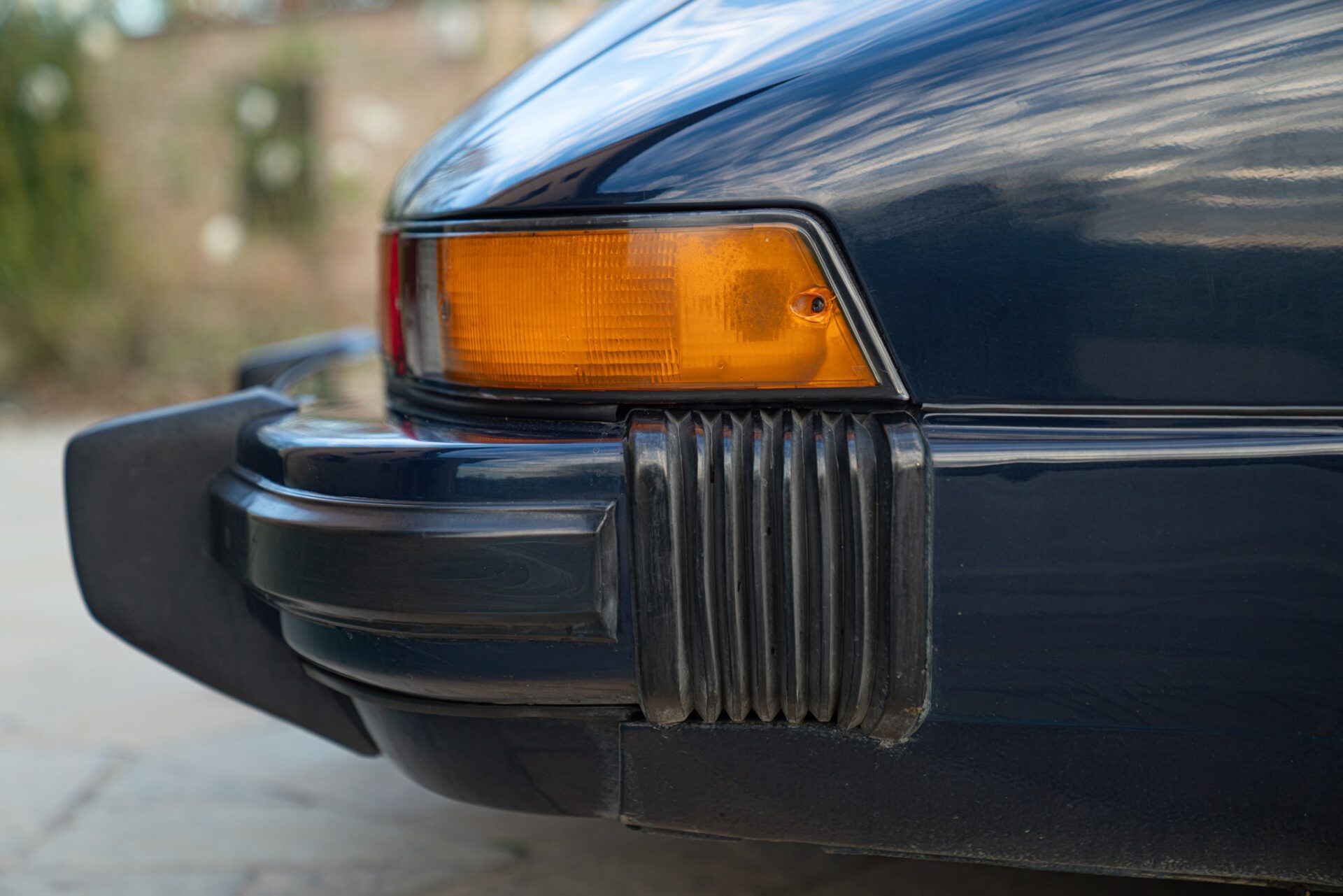 Porsche 911 for sale | 1989 PORSCHE 911 CARRERA 3.2 G50 CABRIOLET - Image 18