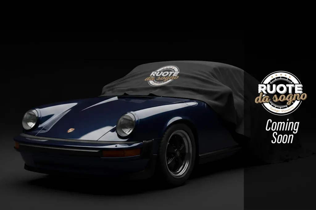 Porsche 911 for sale | 1989 PORSCHE 911 CARRERA 3.2 G50 CABRIOLET