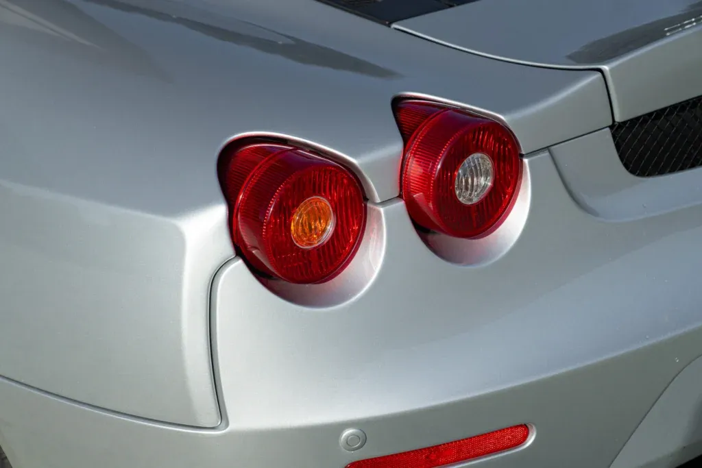 Ferrari F430 for sale | 2005 Ferrari F430 F1 - Image 16