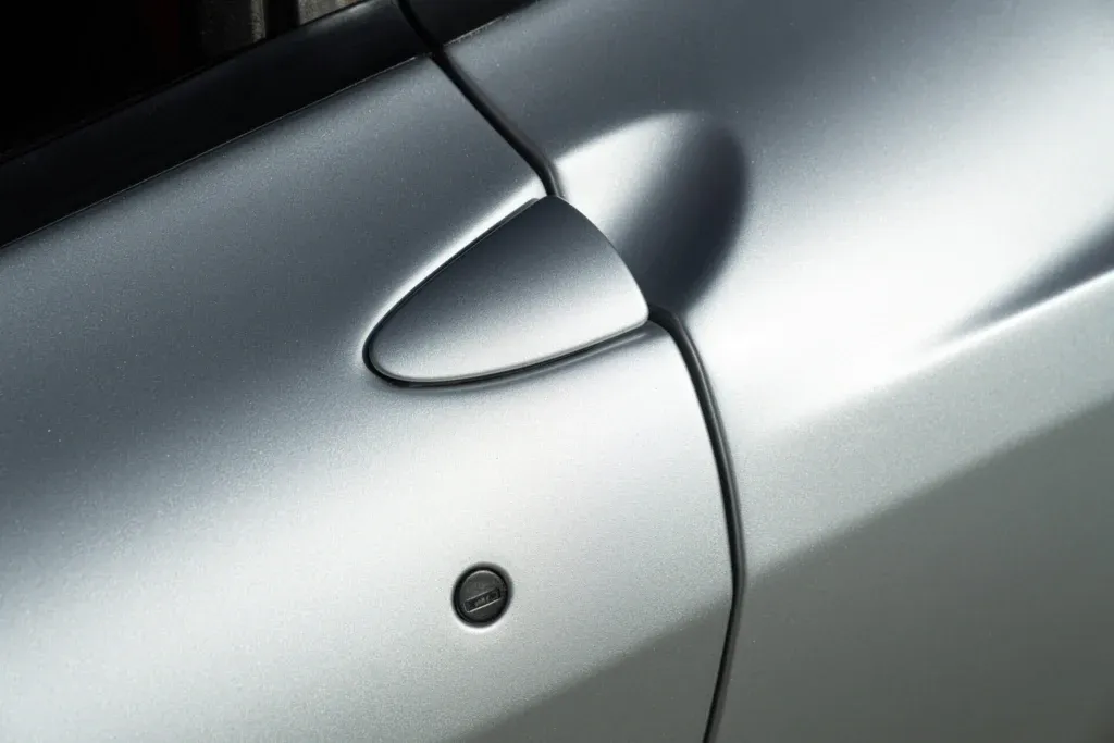 Ferrari F430 for sale | 2005 FERRARI F430 F1 - Image 19