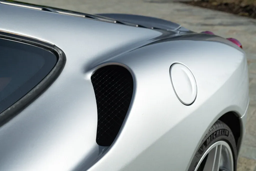 Ferrari F430 for sale | 2005 FERRARI F430 F1 - Image 20