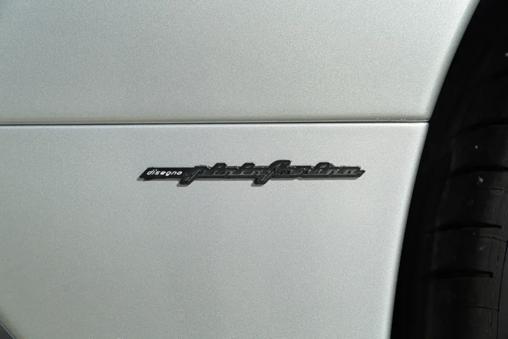 Ferrari F430 for sale | 2005 FERRARI F430 F1 - Image 23