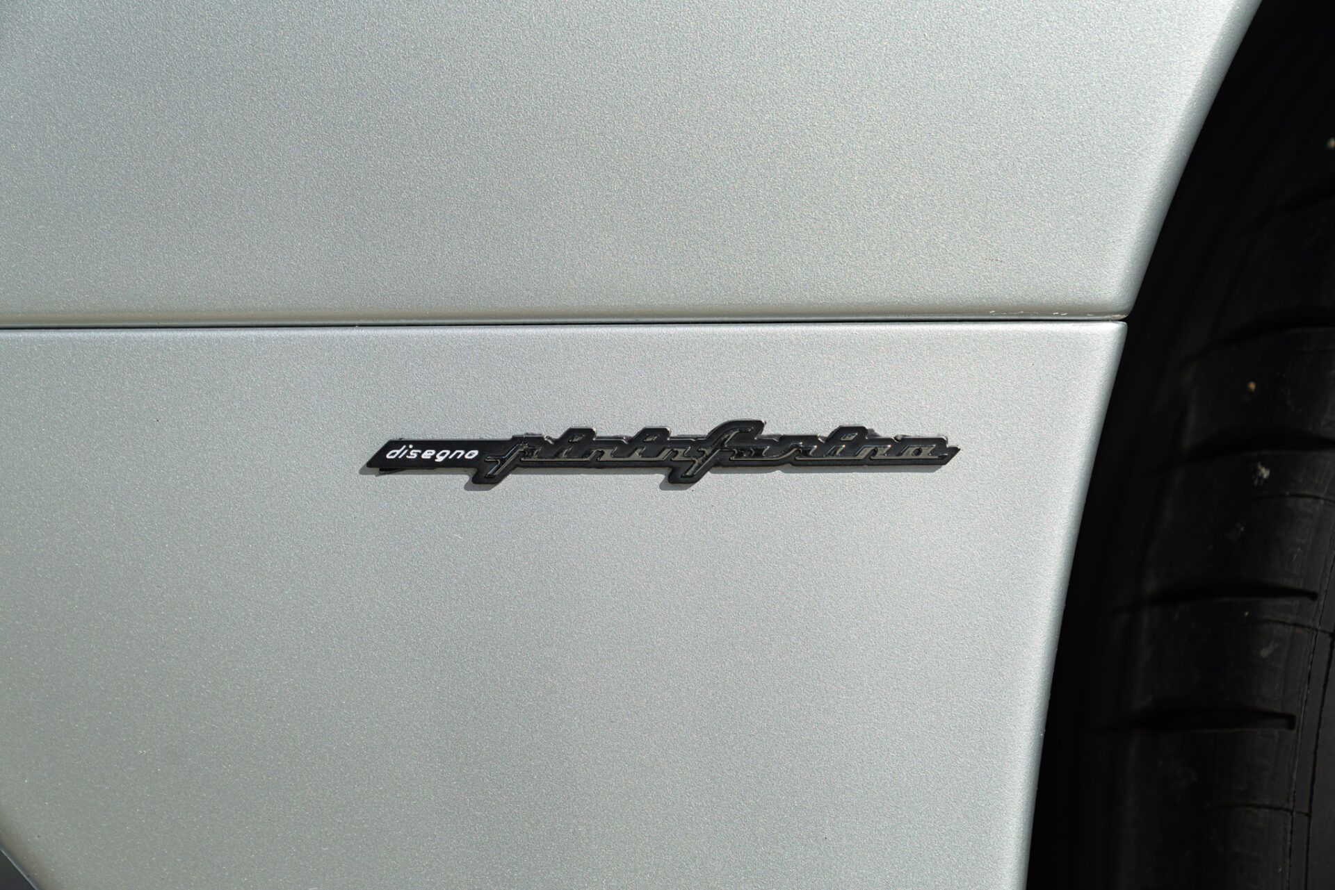 Ferrari F430 for sale | 2005 FERRARI F430 F1 - Image 23