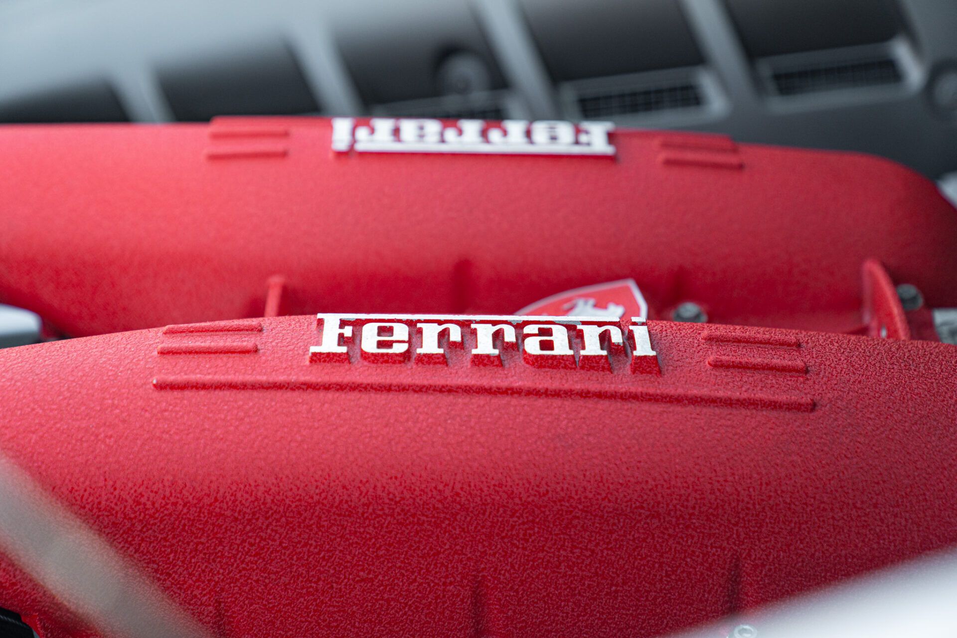 Ferrari F430 for sale | 2005 FERRARI F430 F1 - Image 57