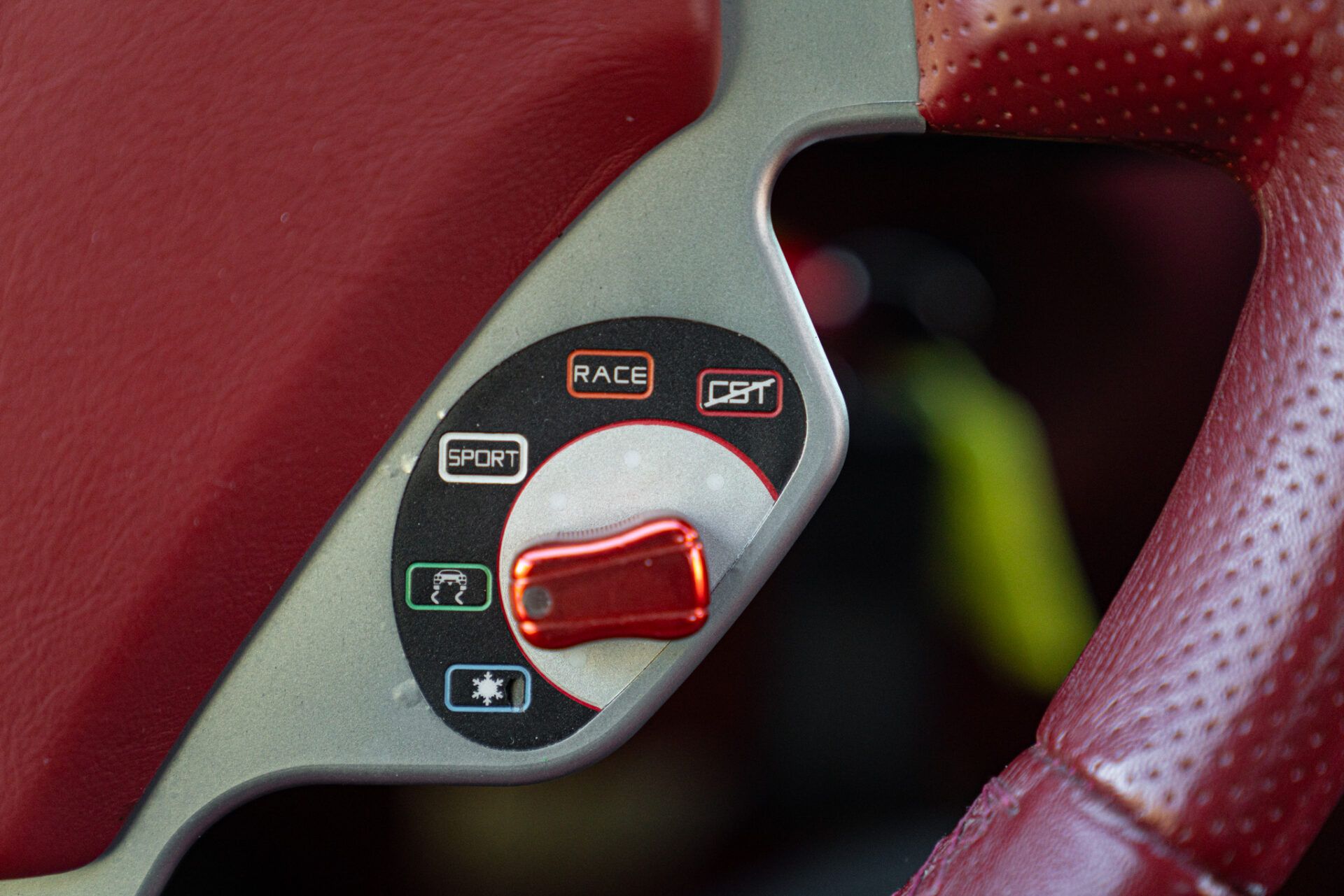 Ferrari F430 for sale | 2005 FERRARI F430 F1 - Image 46