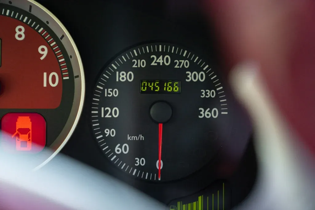 Ferrari F430 for sale | 2005 Ferrari F430 F1 - Image 51