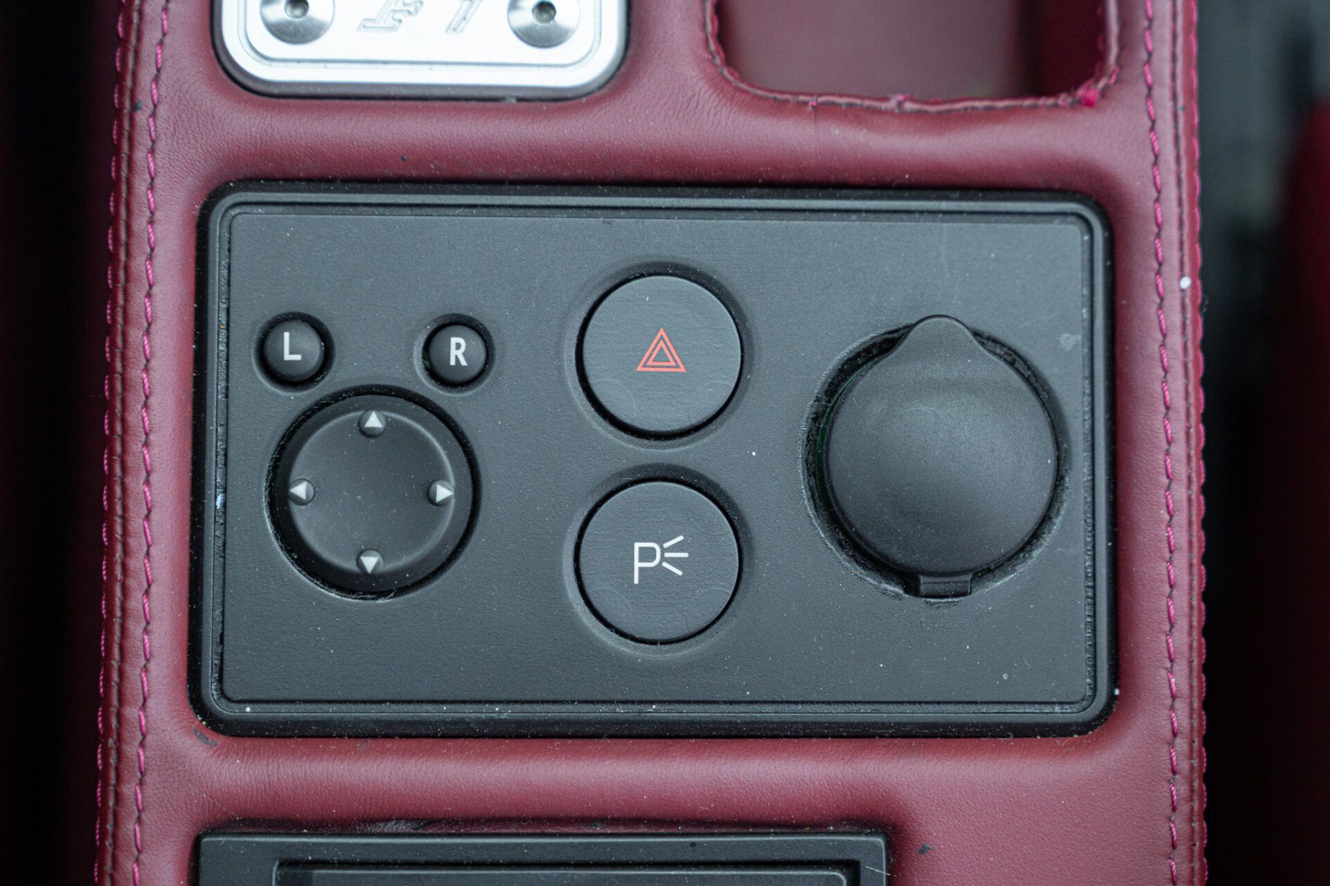 Ferrari F430 for sale | 2005 FERRARI F430 F1 - Image 43