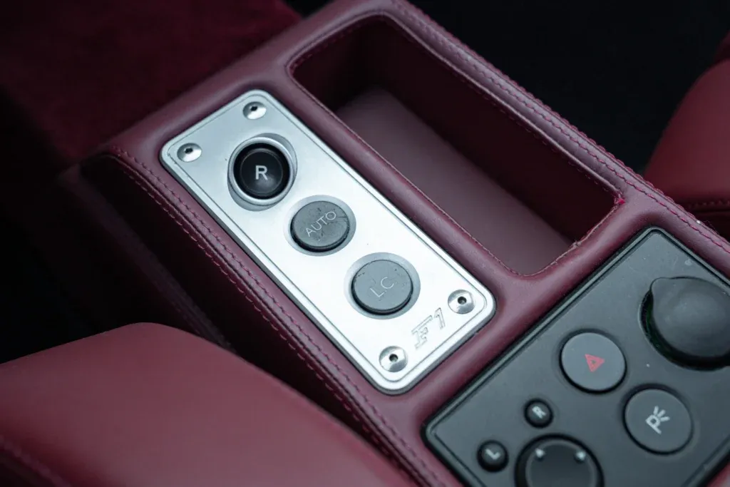 Ferrari F430 for sale | 2005 Ferrari F430 F1 - Image 41