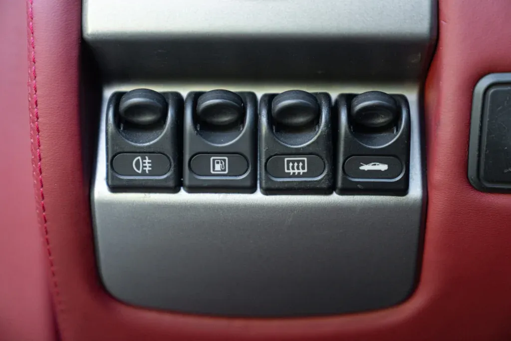 Ferrari F430 for sale | 2005 FERRARI F430 F1 - Image 39