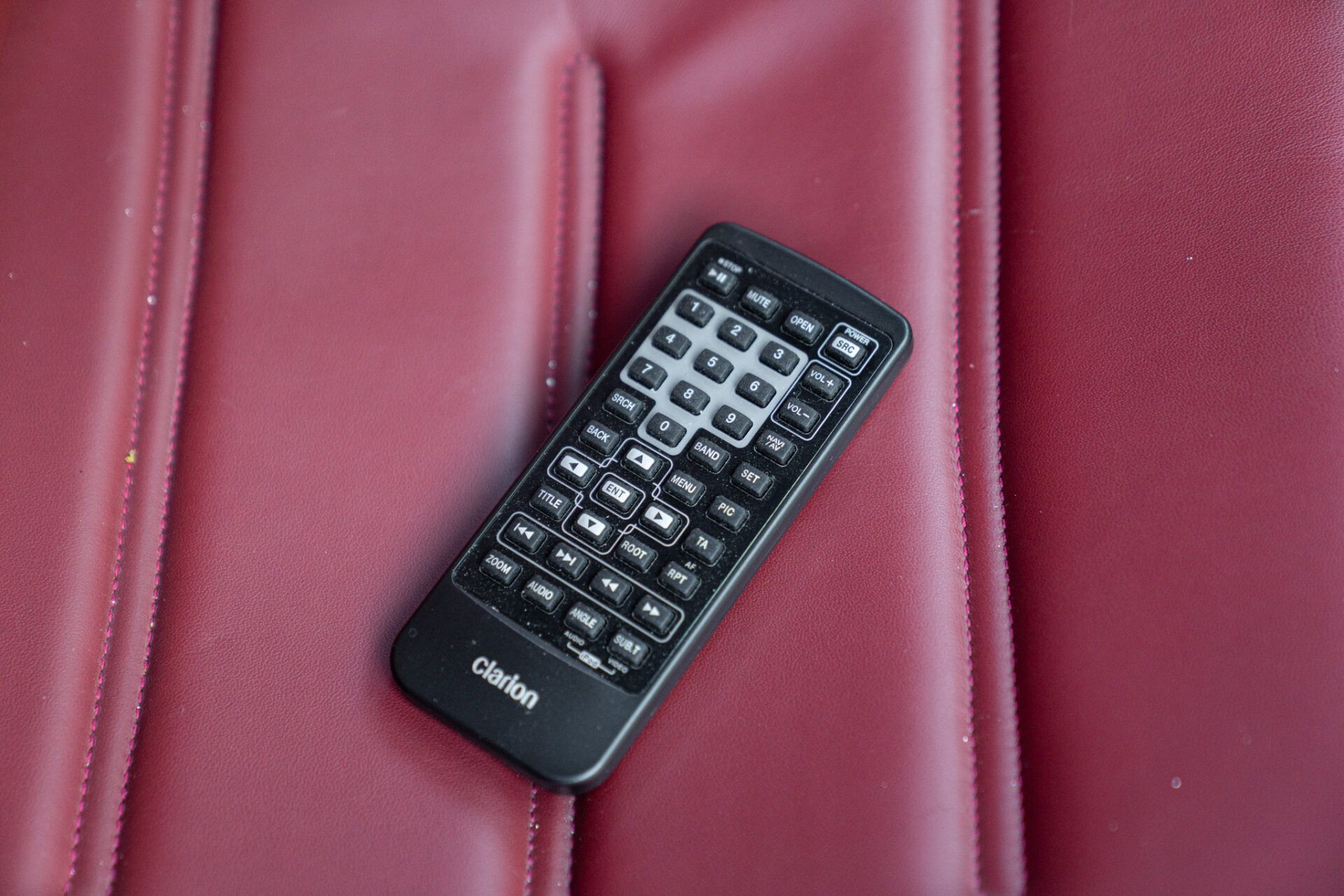 Ferrari F430 for sale | 2005 FERRARI F430 F1 - Image 38