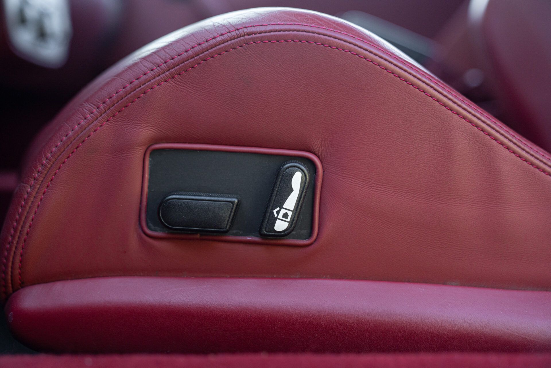 Ferrari F430 for sale | 2005 FERRARI F430 F1 - Image 30