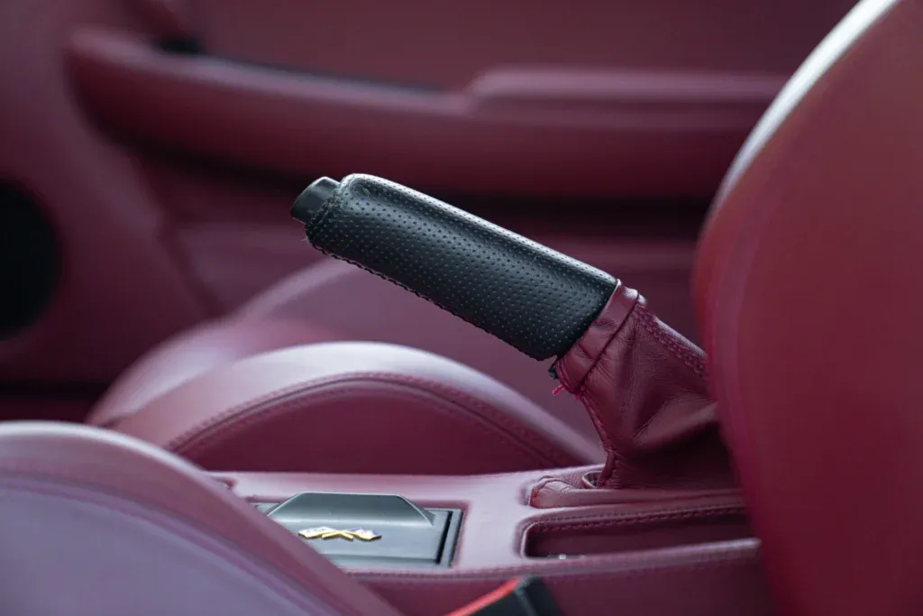 Ferrari F430 for sale | 2005 Ferrari F430 F1 - Image 34