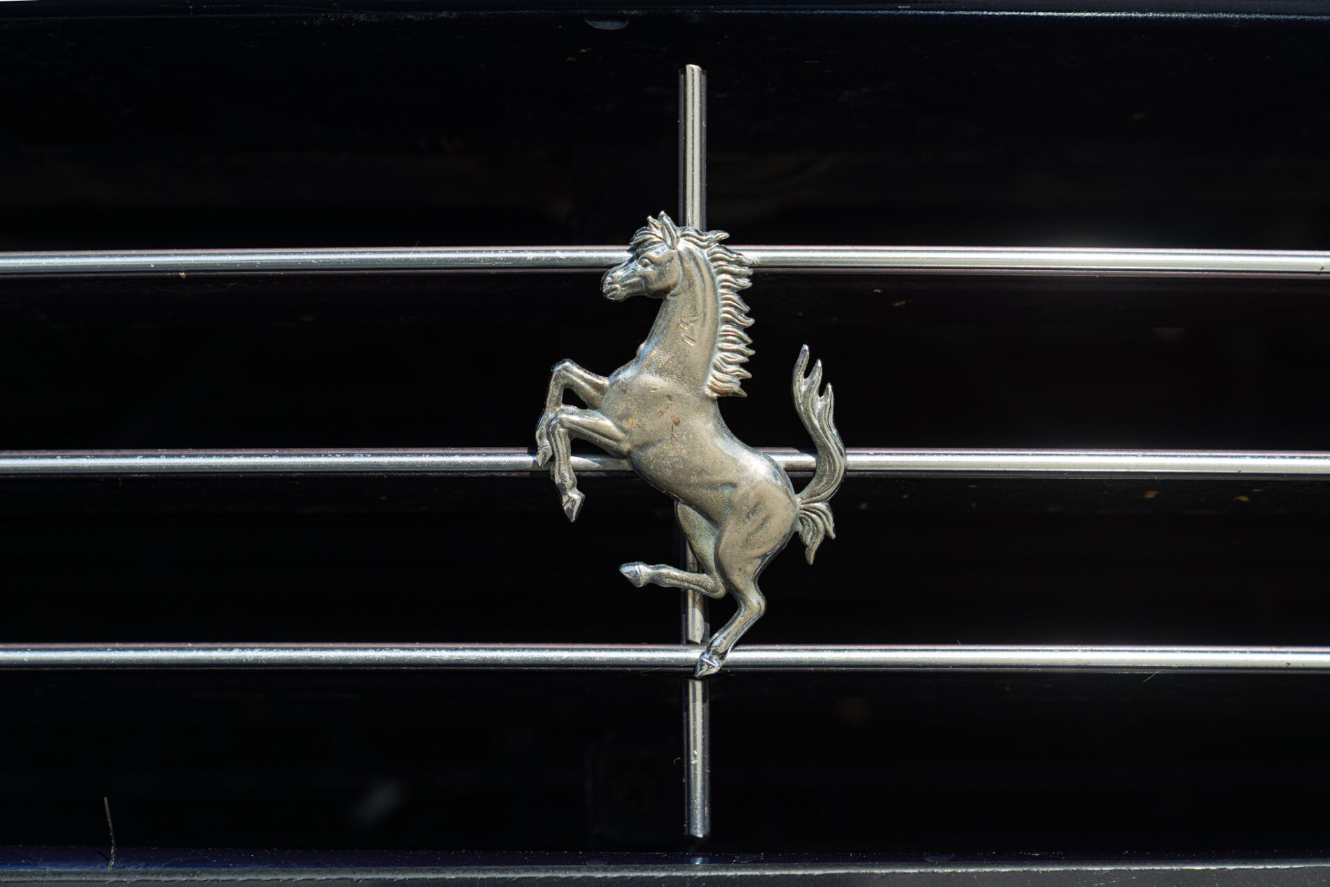 Ferrari 456 for sale | 1995 FERRARI 456 GT - Image 16