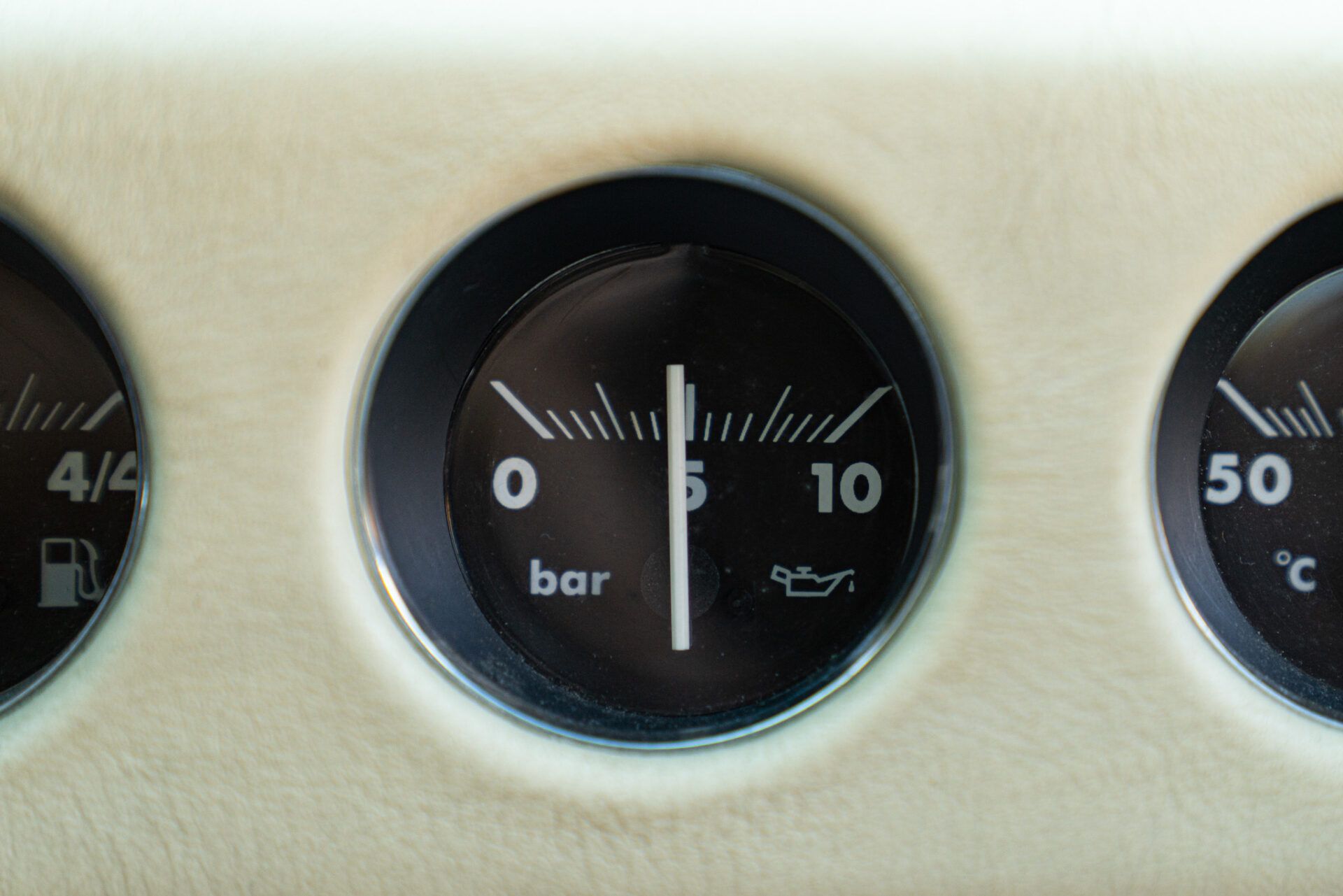 Ferrari 456 for sale | 1995 FERRARI 456 GT - Image 40