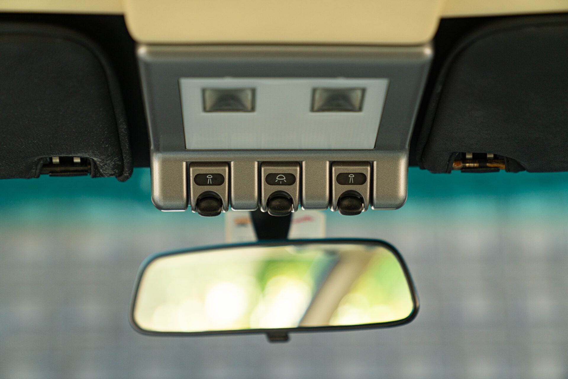 Ferrari 456 for sale | 1995 FERRARI 456 GT - Image 34