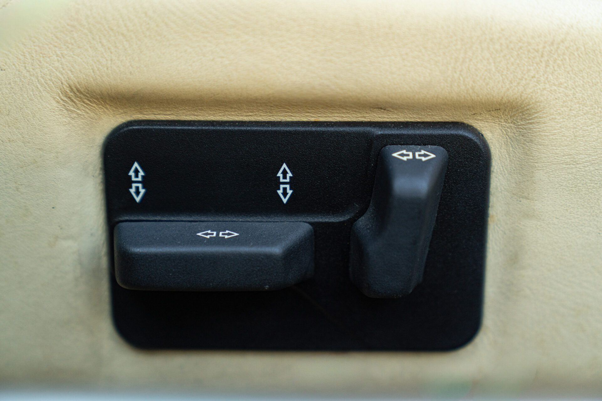 Ferrari 456 for sale | 1995 FERRARI 456 GT - Image 41