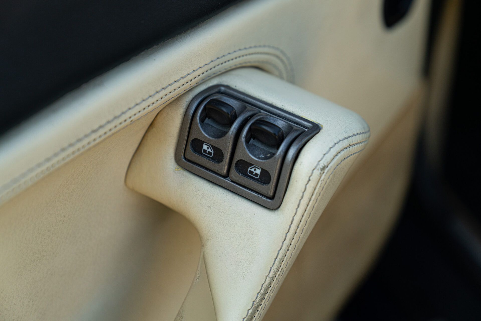 Ferrari 456 for sale | 1995 FERRARI 456 GT - Image 42