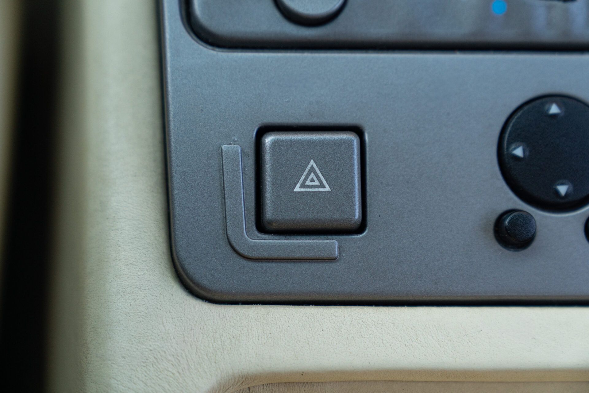 Ferrari 456 for sale | 1995 FERRARI 456 GT - Image 43