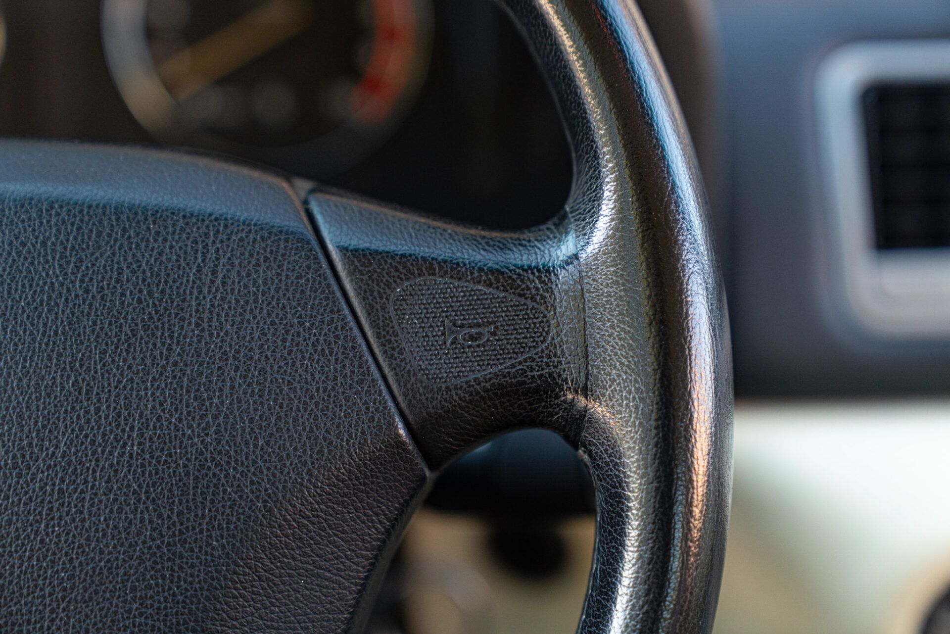 Ferrari 456 for sale | 1995 FERRARI 456 GT - Image 38