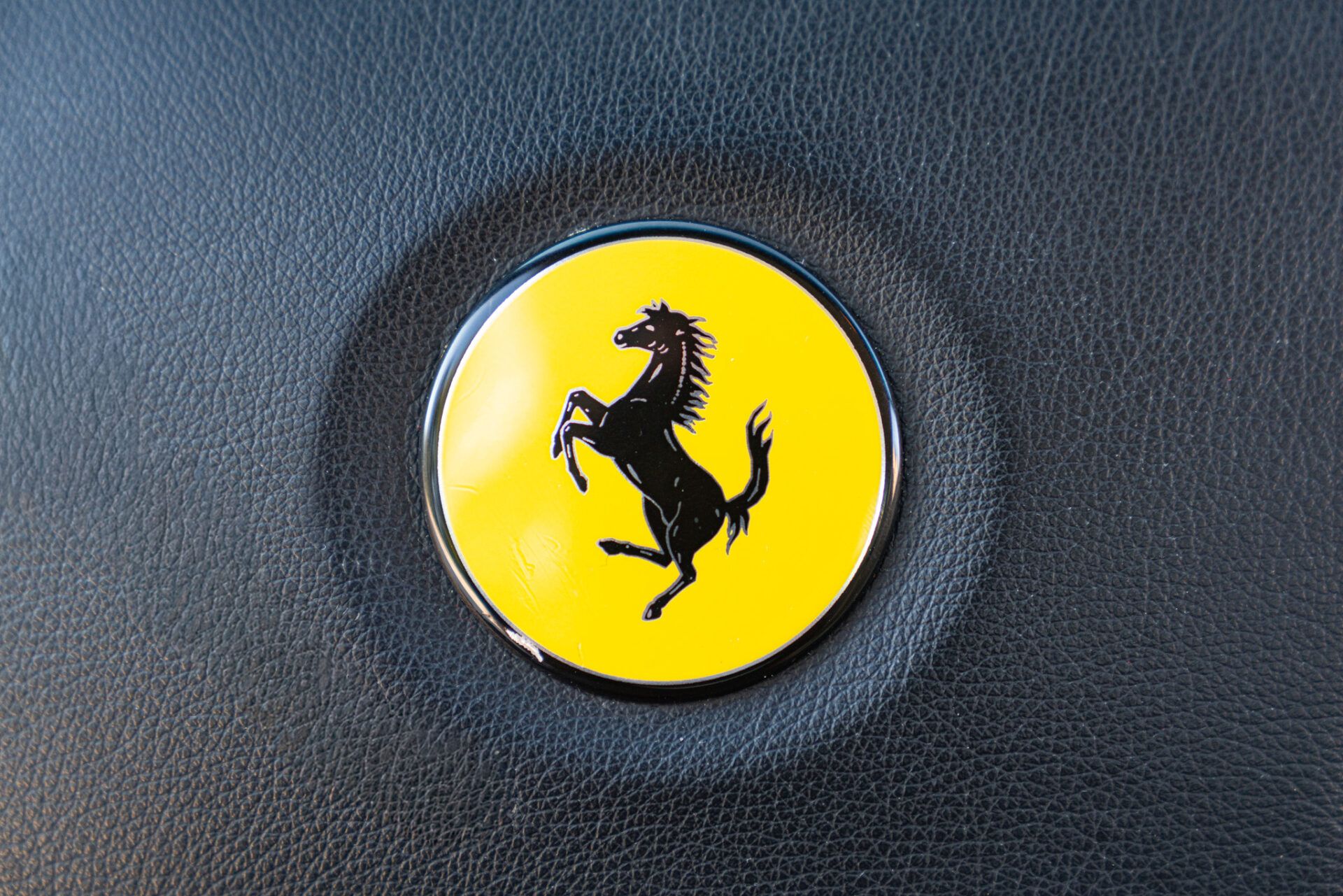 Ferrari 456 for sale | 1995 FERRARI 456 GT - Image 39