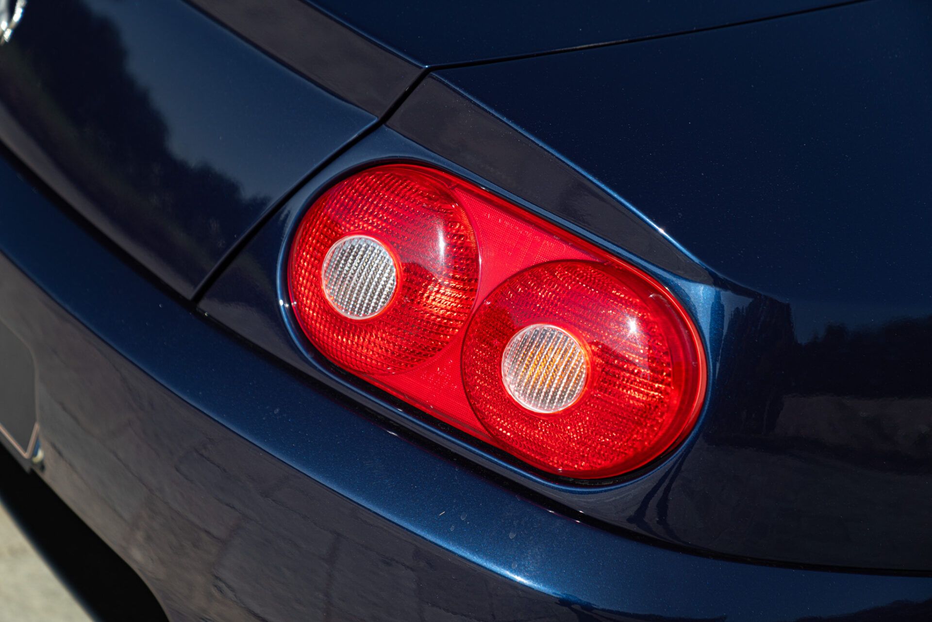 Ferrari 456 for sale | 1995 FERRARI 456 GT - Image 20