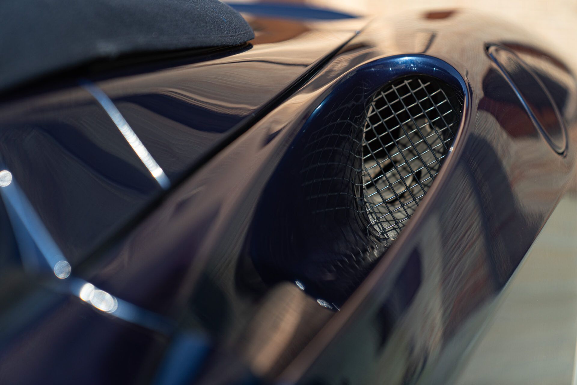 Ferrari 360 for sale | 2003 FERRARI 360 SPIDER MANUALE - Image 12