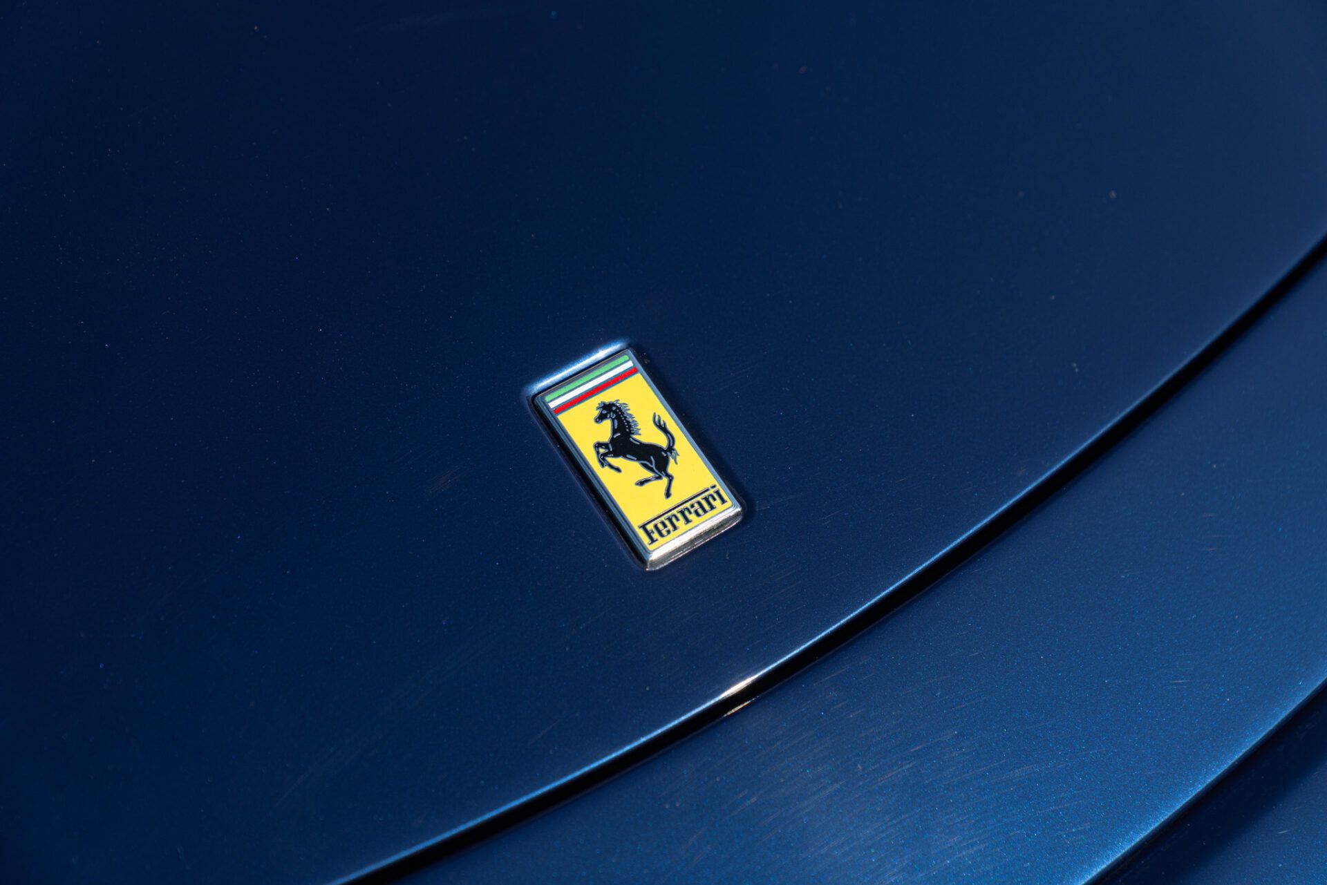 Ferrari 360 for sale | 2003 FERRARI 360 SPIDER MANUALE - Image 14