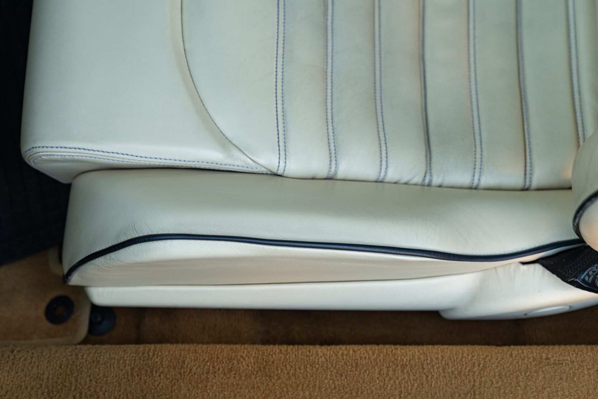 Ferrari 360 for sale | 2003 FERRARI 360 SPIDER MANUALE - Image 29