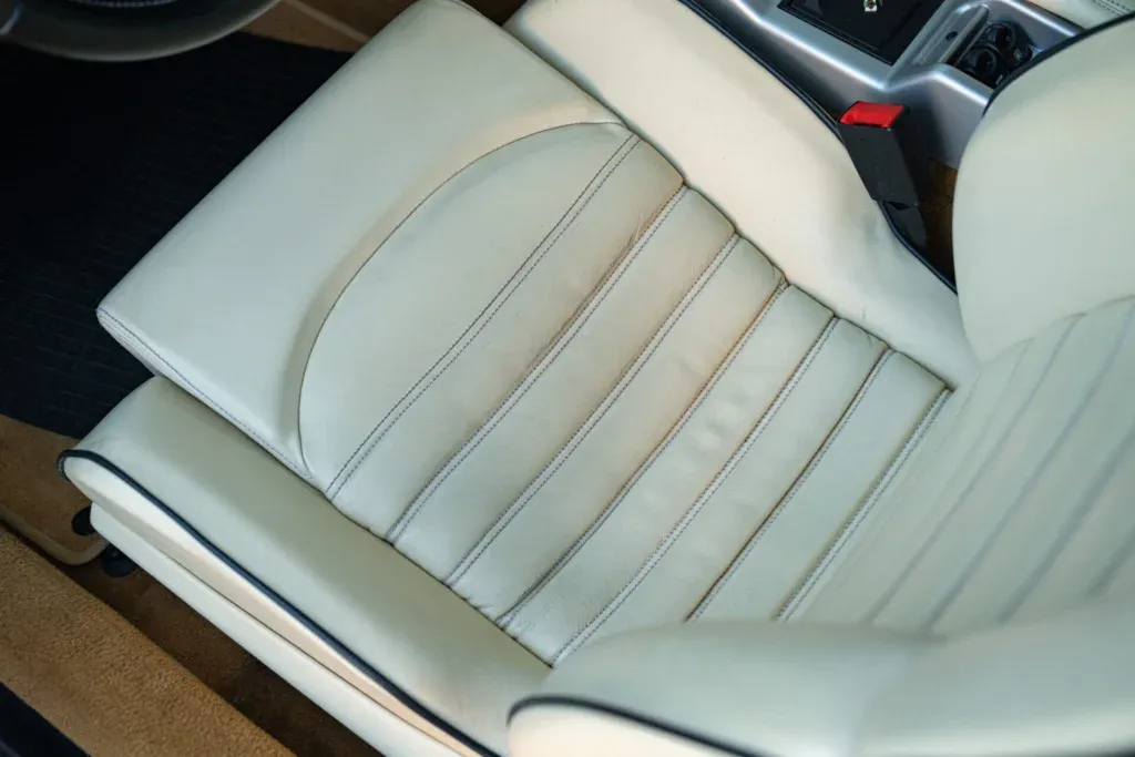 Ferrari 360 for sale | 2003 FERRARI 360 SPIDER MANUALE - Image 29