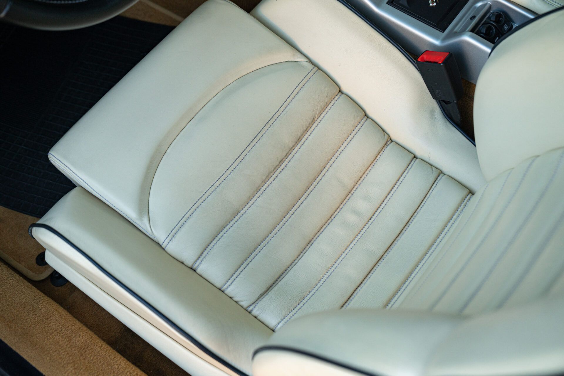 Ferrari 360 for sale | 2003 FERRARI 360 SPIDER MANUALE - Image 28