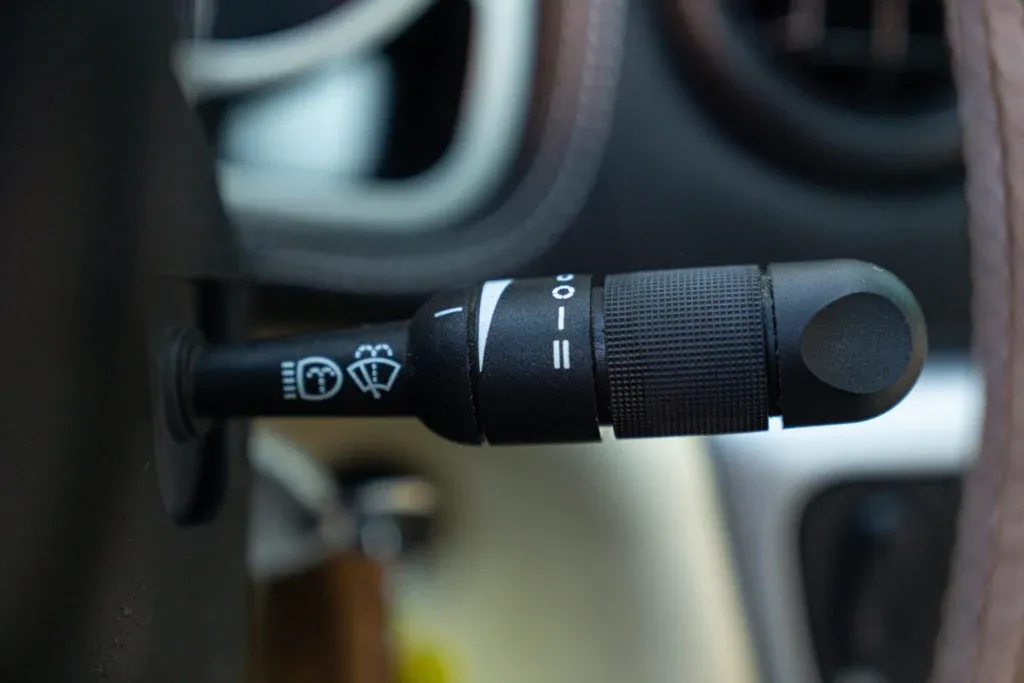 Ferrari 360 for sale | 2003 FERRARI 360 SPIDER MANUALE - Image 42