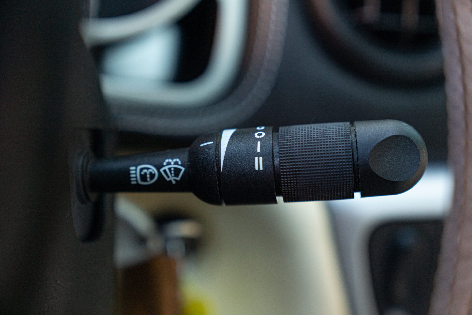 Ferrari 360 for sale | 2003 FERRARI 360 SPIDER MANUALE - Image 41