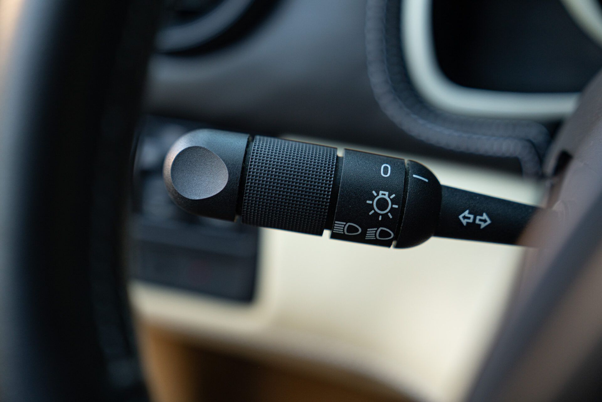 Ferrari 360 for sale | 2003 FERRARI 360 SPIDER MANUALE - Image 42