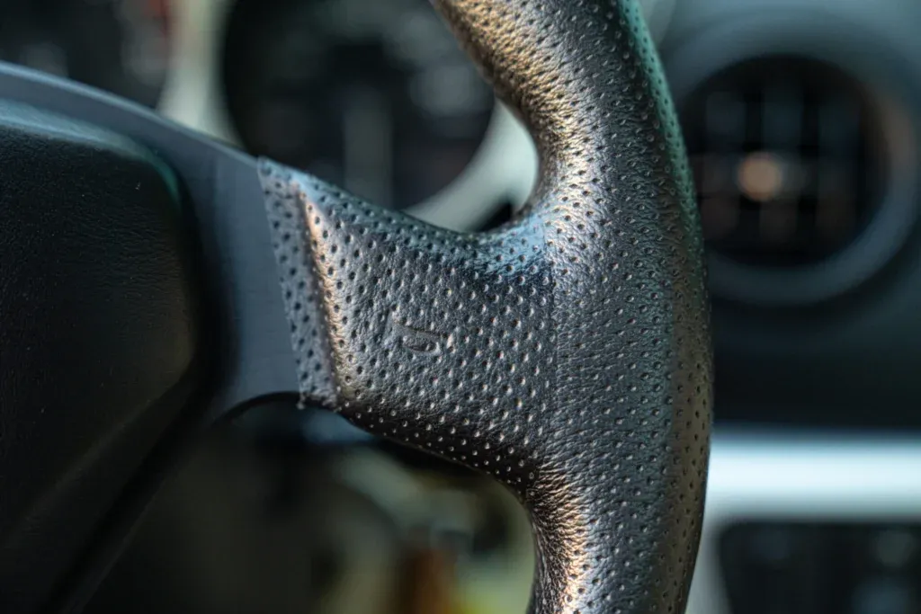 Ferrari 360 for sale | 2003 FERRARI 360 SPIDER MANUALE - Image 44