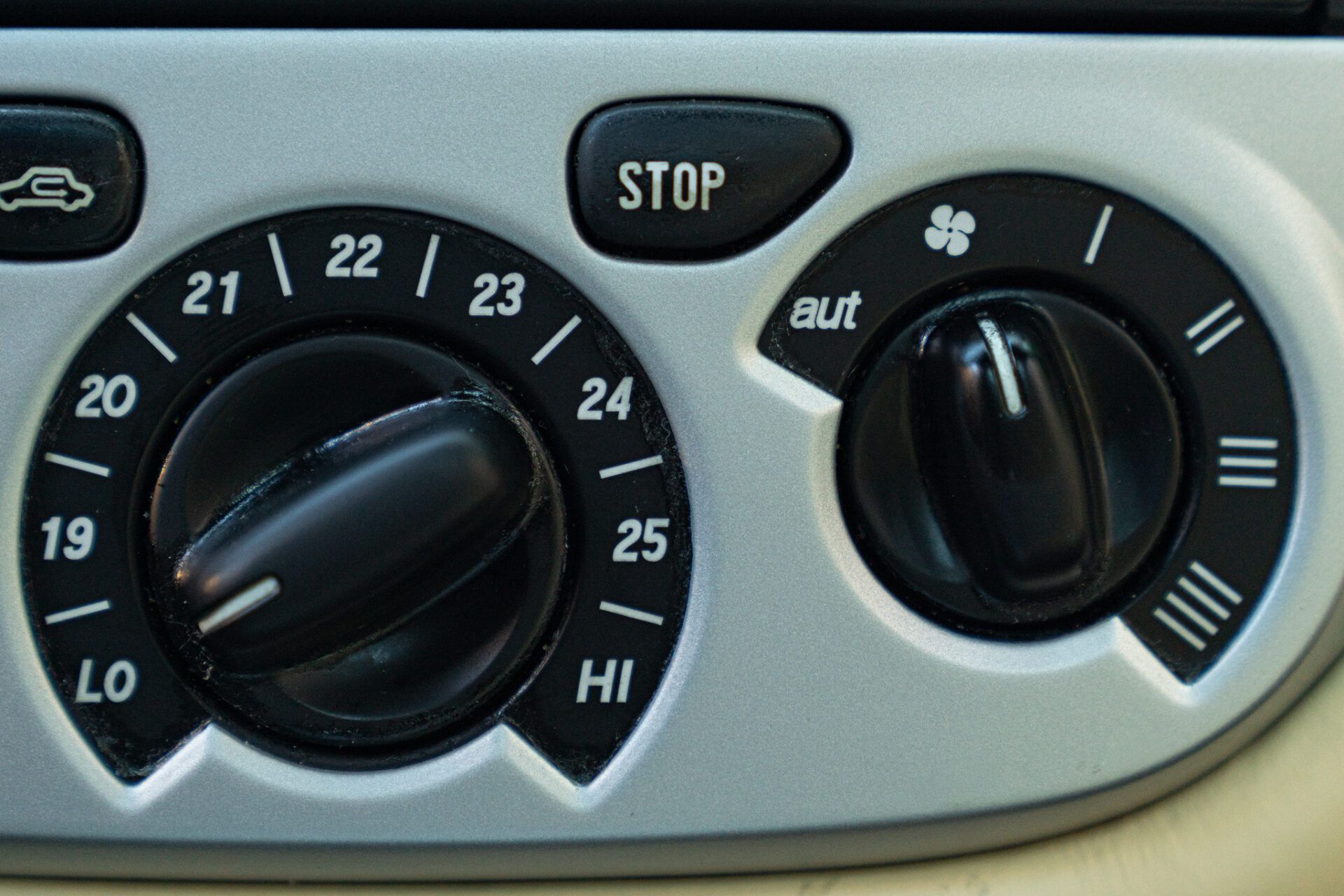 Ferrari 360 for sale | 2003 FERRARI 360 SPIDER MANUALE - Image 46