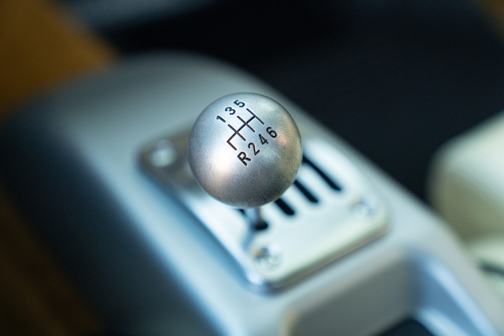 Ferrari 360 for sale | 2003 FERRARI 360 SPIDER MANUALE - Image 48