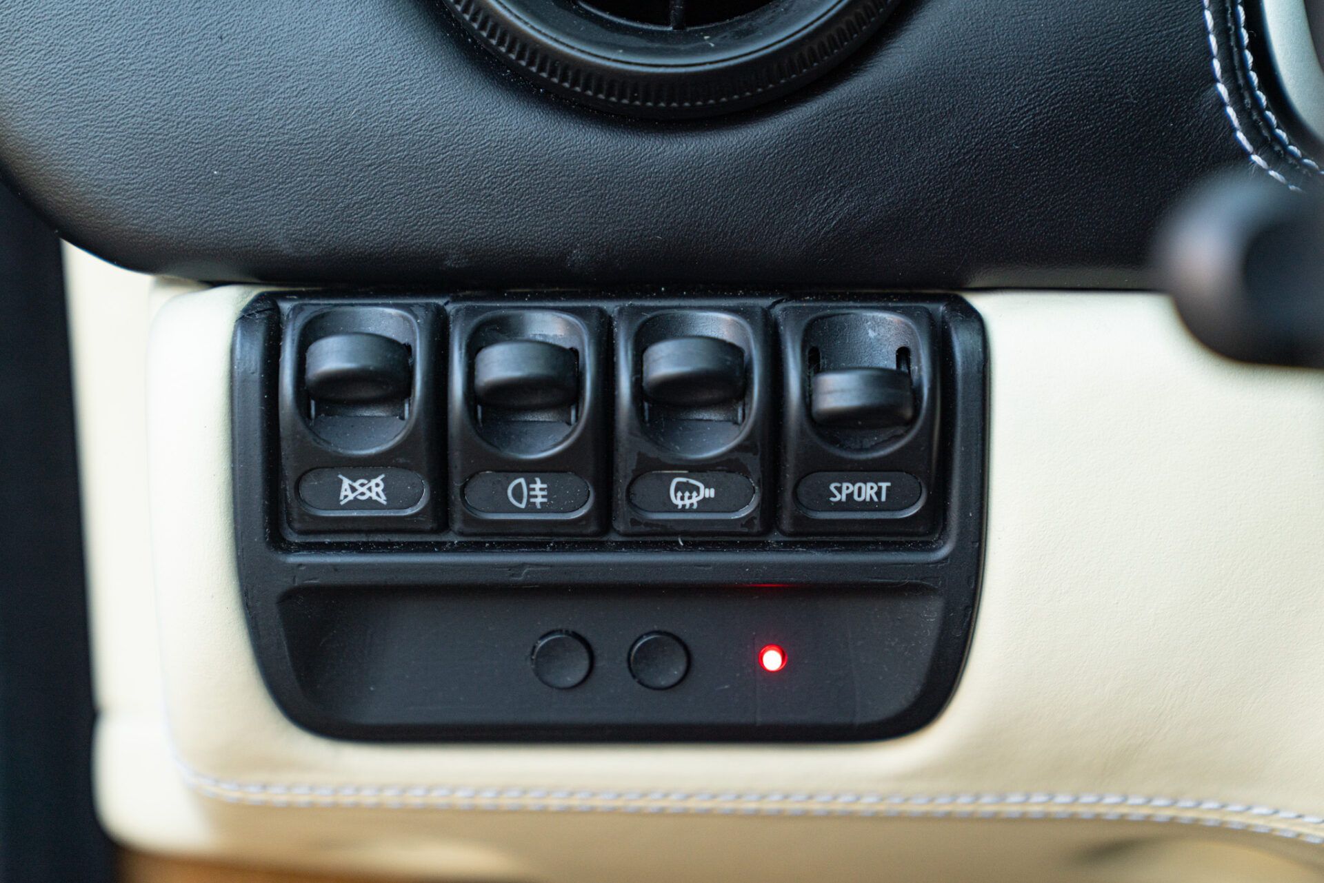 Ferrari 360 for sale | 2003 FERRARI 360 SPIDER MANUALE - Image 50