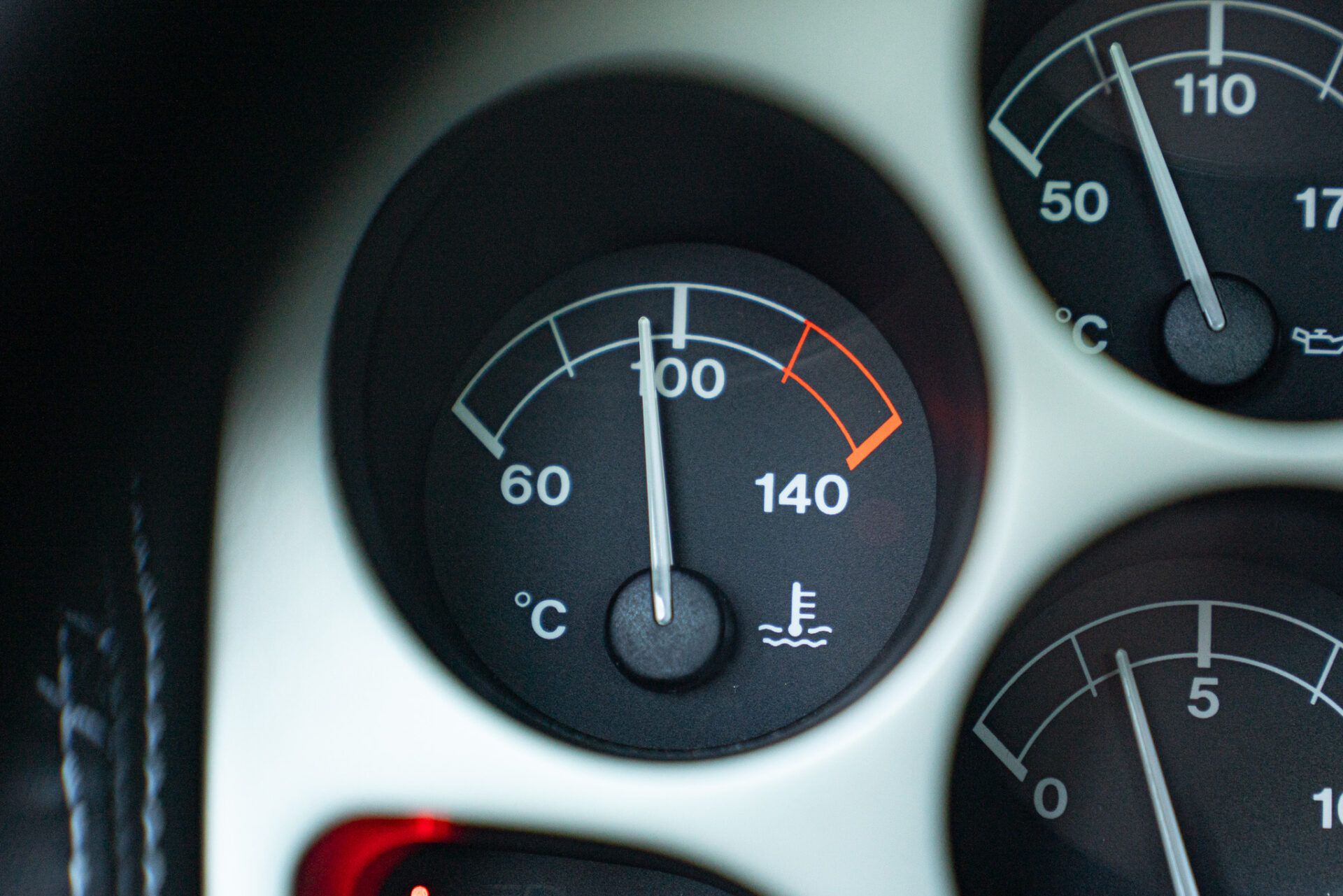 Ferrari 360 for sale | 2003 FERRARI 360 SPIDER MANUALE - Image 57